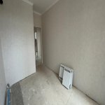 Продажа 3 комнатная Новостройка, пос. Ясамал, Ясамал район 17