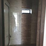 Satılır 6 otaqlı Həyət evi/villa, Həzi Aslanov metrosu, Xətai rayonu 4