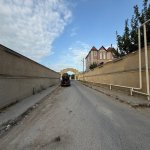 Satılır Torpaq, Buzovna, Xəzər rayonu 8
