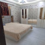 Kirayə (aylıq) 2 otaqlı Yeni Tikili, Həzi Aslanov metrosu, Sabunçu rayonu 4