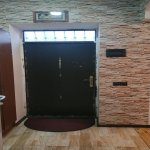 Satılır 3 otaqlı Həyət evi/villa, Sabunçu rayonu 4