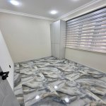 Kirayə (aylıq) 4 otaqlı Ofis, Nəriman Nərimanov metrosu, Nərimanov rayonu 6