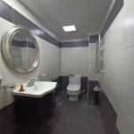 Satılır 3 otaqlı Yeni Tikili, 20 Yanvar metrosu, Yasamal rayonu 15