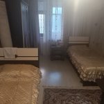 Satılır 4 otaqlı Köhnə Tikili, Əhmədli metrosu, Əhmədli, Xətai rayonu 31