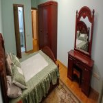 Kirayə (aylıq) 3 otaqlı Yeni Tikili, Nizami metrosu, Caspian Plaza, Yasamal rayonu 7