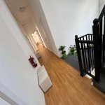 Аренда Объект, Низаминский р-н район 6