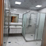 Kirayə (aylıq) 3 otaqlı Yeni Tikili, Həzi Aslanov metrosu, Xətai rayonu 5