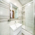 Kirayə (günlük) 2 otaqlı Köhnə Tikili, 28 May metrosu, Nəsimi rayonu 22