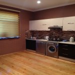 Satılır 3 otaqlı Həyət evi/villa, Masazır, Abşeron rayonu 12