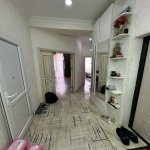 Satılır 3 otaqlı Yeni Tikili, Zığ qəs., Suraxanı rayonu 9