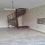 Satılır 3 otaqlı Həyət evi/villa, Ağ şəhər, Xətai rayonu 6