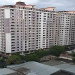 Продажа 3 комнат Новостройка, Насими район 1