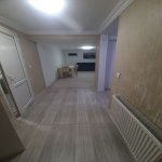 Аренда 2 комнат Дома/Виллы, пос. Байыл, Сябаиль район 8