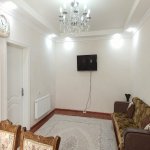 Satılır 4 otaqlı Həyət evi/villa Sumqayıt 8