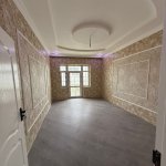 Продажа 6 комнатная Дома/Виллы Хырдалан 5