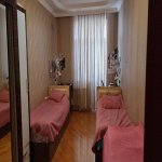 Kirayə (aylıq) 3 otaqlı Yeni Tikili, Azadlıq metrosu, 7-ci mikrorayon, Binəqədi rayonu 7