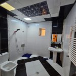 Satılır 3 otaqlı Həyət evi/villa, Hövsan qəs., Suraxanı rayonu 11