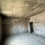 Satılır 5 otaqlı Ofis, Nizami metrosu, Kubinka, Nəsimi rayonu 9