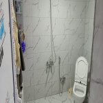 Продажа 4 комнатная Дома/Виллы, м. Короглу метро, пос. Забрат, Сабунчу район 6