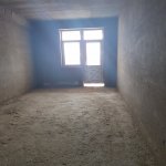Satılır 2 otaqlı Yeni Tikili, Masazır, Abşeron rayonu 4