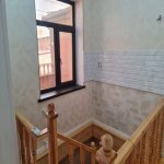 Satılır 4 otaqlı Həyət evi/villa, Avtovağzal metrosu, Biləcəri qəs., Binəqədi rayonu 5