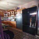 Satılır 3 otaqlı Həyət evi/villa Xırdalan 5