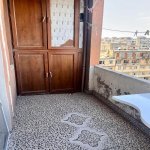 Kirayə (aylıq) 3 otaqlı Yeni Tikili, Memar Əcəmi metrosu, 9-cu mikrorayon, Binəqədi rayonu 20