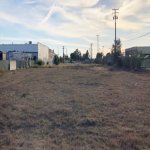 Kirayə (aylıq) Obyekt, Azadlıq metrosu, Binəqədi qəs., Binəqədi rayonu 2