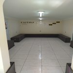 Kirayə (aylıq) 1 otaqlı Köhnə Tikili, Neftçilər metrosu, Nizami rayonu 1