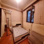 Kirayə (aylıq) 2 otaqlı Köhnə Tikili, Bakıxanov qəs., Sabunçu rayonu 5