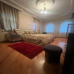 Satılır 5 otaqlı Həyət evi/villa, Avtovağzal metrosu, Biləcəri qəs., Binəqədi rayonu 6