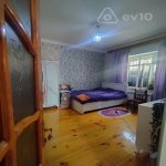 Satılır 3 otaqlı Bağ evi, Neftçilər metrosu, Balaxanı qəs., Nəbz klinikası, Sabunçu rayonu 5