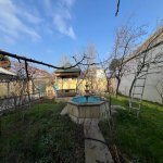 Satılır 7 otaqlı Həyət evi/villa, Savalan qəs., Sabunçu rayonu 6
