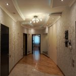 Аренда 3 комнат Новостройка, Медицинский Университет, Насими район 4