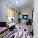 Satılır 3 otaqlı Həyət evi/villa, Avtovağzal metrosu, Biləcəri qəs., Binəqədi rayonu 5