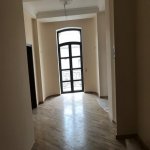 Kirayə (aylıq) 8 otaqlı Həyət evi/villa, Yasamal rayonu 18