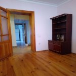 Kirayə (aylıq) 3 otaqlı Köhnə Tikili, Bakıxanov qəs., Sabunçu rayonu 5