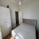 Kirayə (aylıq) 2 otaqlı Yeni Tikili, Yeni Günəşli qəs., Suraxanı rayonu 4