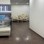 Аренда 5 комнат Офис, м. Нариман Нариманов метро, Наримановский р-н район 11