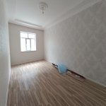 Satılır 4 otaqlı Həyət evi/villa Xırdalan 4