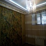 Satılır 3 otaqlı Həyət evi/villa, Saray, Abşeron rayonu 3