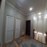 Satılır 6 otaqlı Həyət evi/villa, Zığ qəs., Suraxanı rayonu 13