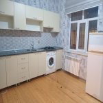 Аренда 2 комнат Дома/Виллы, Масазыр, Абшерон район 4