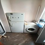 Kirayə (aylıq) 2 otaqlı Köhnə Tikili, Qara Qarayev metrosu, Sevinc k/t, Nizami rayonu 6