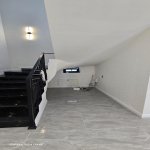 Satılır 4 otaqlı Həyət evi/villa, Binə qəs., Xəzər rayonu 13