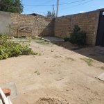 Satılır 9 otaqlı Həyət evi/villa, Saray, Abşeron rayonu 21