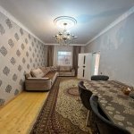 Satılır 4 otaqlı Həyət evi/villa Xırdalan 3