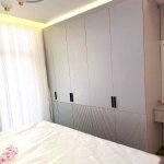 Kirayə (aylıq) 3 otaqlı Yeni Tikili, Neftçilər metrosu, Nizami rayonu 10