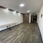 Аренда 1 комнат Офис, м. 28 Мая метро, Насими район 1