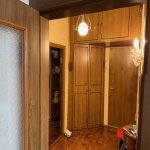 Продажа 3 комнатная Вторичка, м. Азадлыг метро, 8-ой микрорайон, Бинагадинский р-н район 13